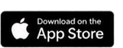 Download on the App Store