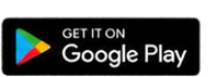 Get it on Google Play