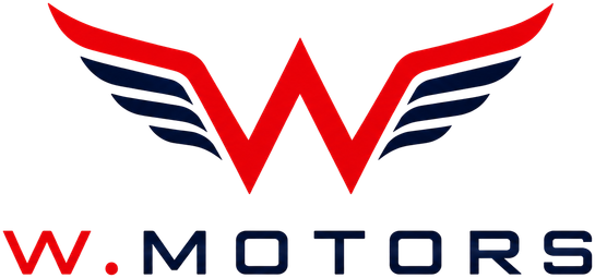W.MOTORS