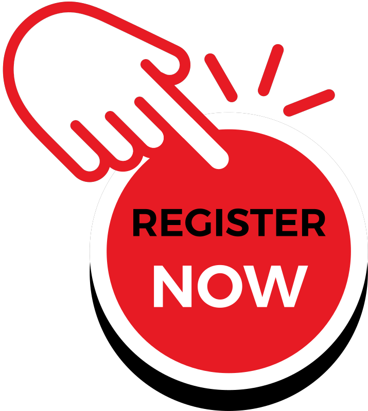 Register now